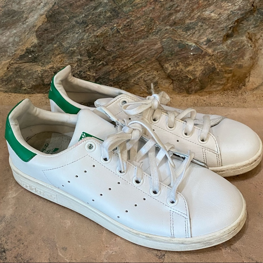 Adidas Stan Smith